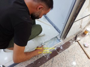 camkapı_servis_montaj_ankara_05078936556 ankaracamcı (120) (Kopyala)