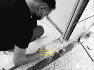 camkapı_servis_montaj_ankara_05078936556 ankaracamcı (122) (Kopyala)