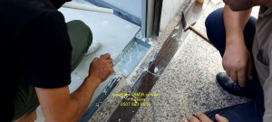 camkapı_servis_montaj_ankara_05078936556 ankaracamcı (123) (Kopyala)