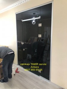 camkapı_servis_montaj_ankara_05078936556 ankaracamcı (261) (Kopyala)