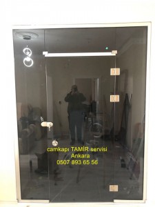 camkapı_servis_montaj_ankara_05078936556 ankaracamcı (262) (Kopyala)