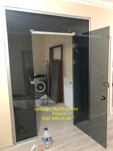 camkapı_servis_montaj_ankara_05078936556 ankaracamcı (263) (Kopyala)