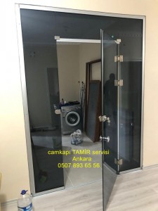 camkapı_servis_montaj_ankara_05078936556 ankaracamcı (264) (Kopyala)