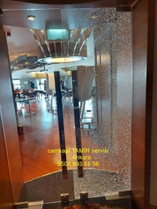 camkapı_servis_montaj_ankara_05078936556 ankaracamcı (69) (Kopyala)