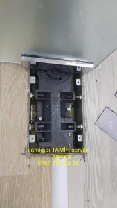 camkapı_servis_montaj_ankara_05078936556 ankaracamcı (74) (Kopyala)