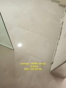 camkapı_servis_montaj_ankara_05078936556 ankaracamcı (25) (Kopyala)