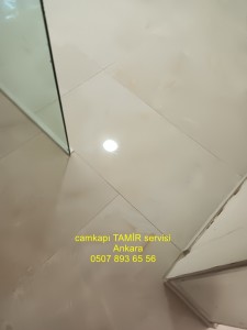 camkapı_servis_montaj_ankara_05078936556 ankaracamcı (26) (Kopyala)