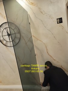 camkapı_servis_montaj_ankara_05078936556 ankaracamcı (27) (Kopyala)