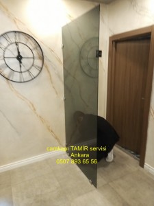 camkapı_servis_montaj_ankara_05078936556 ankaracamcı (28) (Kopyala)