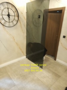 camkapı_servis_montaj_ankara_05078936556 ankaracamcı (42) (Kopyala)
