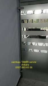 camkapı_servis_montaj_ankara_05078936556 ankaracamcı (242) (Kopyala)