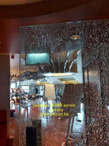 camkapı_servis_montaj_ankara_05078936556 ankaracamcı (243) (Kopyala)