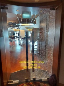 camkapı_servis_montaj_ankara_05078936556 ankaracamcı (244) (Kopyala)