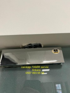 camkapı_servis_montaj_ankara_05078936556 ankaracamcı (247) (Kopyala)