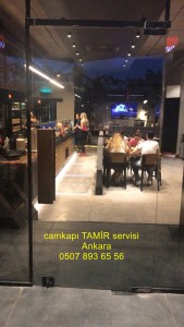 camkapı_servis_montaj_ankara_05078936556 ankaracamcı (101) (Kopyala)
