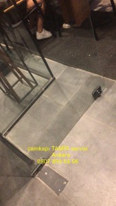 camkapı_servis_montaj_ankara_05078936556 ankaracamcı (102) (Kopyala)