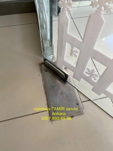 camkapı_servis_montaj_ankara_05078936556 ankaracamcı (216) (Kopyala)