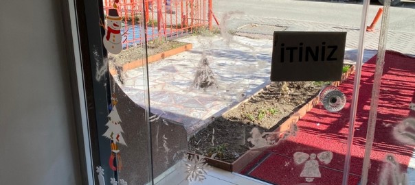 camkapı_servis_montaj_ankara_05078936556 ankaracamcı (215) (Kopyala)