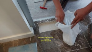 camkapı_servis_montaj_ankara_05078936556 ankaracamcı (219) (Kopyala)