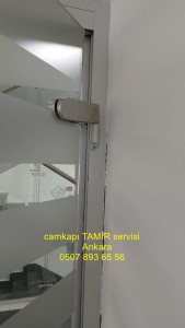 camkapı_servis_montaj_ankara_05078936556 ankaracamcı (224) (Kopyala)