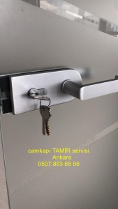 camkapı_servis_montaj_ankara_05078936556 ankaracamcı (265) (Kopyala)