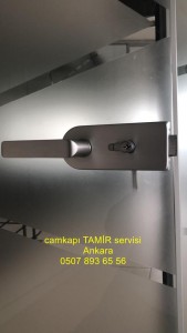 camkapı_servis_montaj_ankara_05078936556 ankaracamcı (267) (Kopyala)