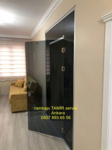 camkapı_servis_montaj_ankara_05078936556 ankaracamcı (260) (Kopyala)