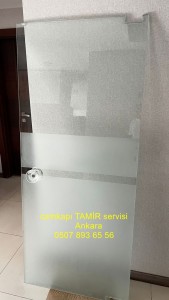 camkapı_servis_montaj_ankara_05078936556 ankaracamcı (278) (Kopyala)