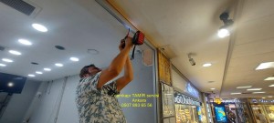 camkapı_servis_montaj_ankara_05078936556 ankaracamcı (126) (Kopyala)