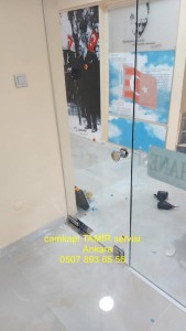 camkapı_servis_montaj_ankara_05078936556 ankaracamcı (14) (Kopyala)