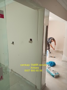 camkapı_servis_montaj_ankara_05078936556 ankaracamcı (18) (Kopyala)