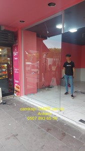 camkapı_servis_montaj_ankara_05078936556 ankaracamcı (2) (Kopyala)