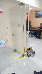camkapı_servis_montaj_ankara_05078936556 ankaracamcı (11) (Kopyala)