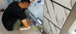 camkapı_servis_montaj_ankara_05078936556 ankaracamcı (150) (Kopyala)