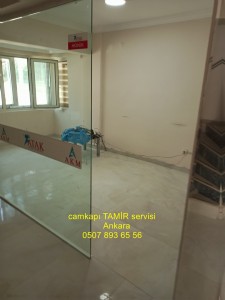 camkapı_servis_montaj_ankara_05078936556 ankaracamcı (17) (Kopyala) - Kopya