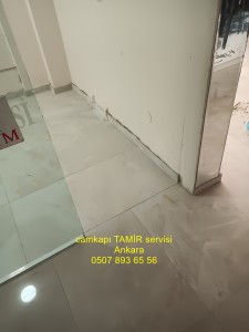 camkapı_servis_montaj_ankara_05078936556 ankaracamcı (20) (Kopyala)