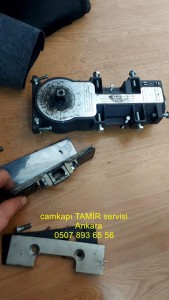 camkapı_servis_montaj_ankara_05078936556 ankaracamcı (3) (Kopyala)