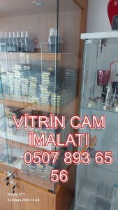 ANKARACAMCI.AYNACI.05078936556.CAM.AYNAİMALATCISI (1)
