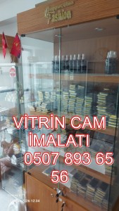 ANKARACAMCI.AYNACI.05078936556.CAM.AYNAİMALATCISI (2)