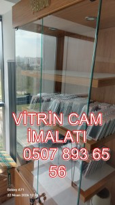 ANKARACAMCI.AYNACI.05078936556.CAM.AYNAİMALATCISI (3)