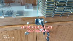 ANKARACAMCI.AYNACI.05078936556.CAM.AYNAİMALATCISI (4)