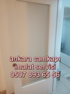 IMG-20251028-WA0002