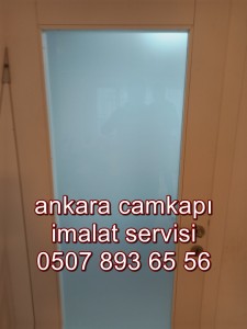 IMG-20251028-WA0003