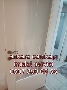 IMG-20251028-WA0017