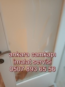 IMG-20251028-WA0021