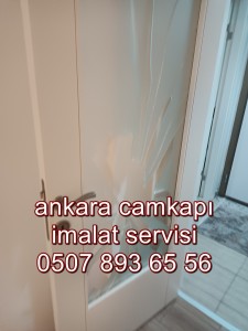 IMG-20251028-WA0023