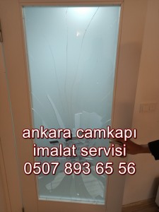 IMG-20251028-WA0026