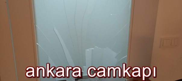 IMG-20251028-WA0026