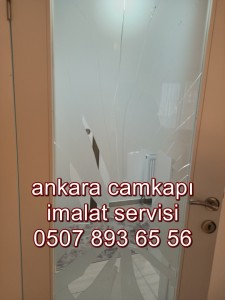 IMG-20251028-WA0032