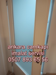 IMG-20251028-WA0033